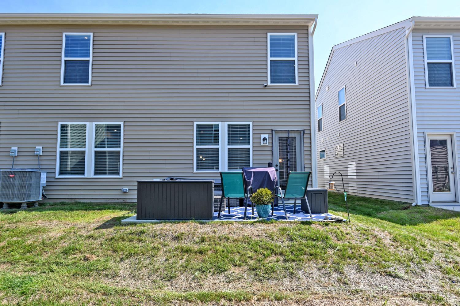 2080 Wild Berry Way, Batavia, OH, 45103 — photo 39