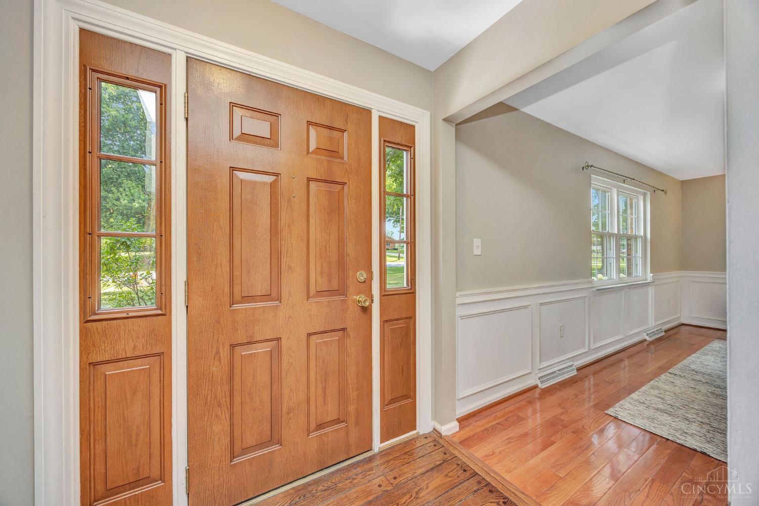 9663 Placid Drive, West Chester, OH, 45241 — photo 6