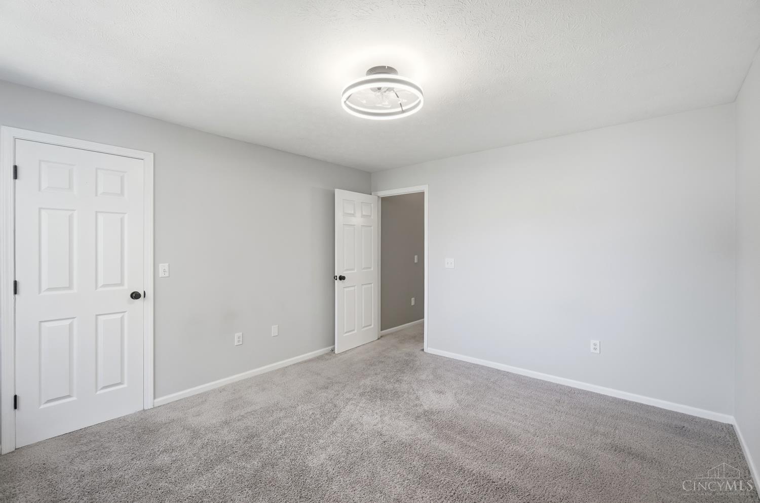 610 Carrington Place #312, Loveland, OH, 45140 — photo 32