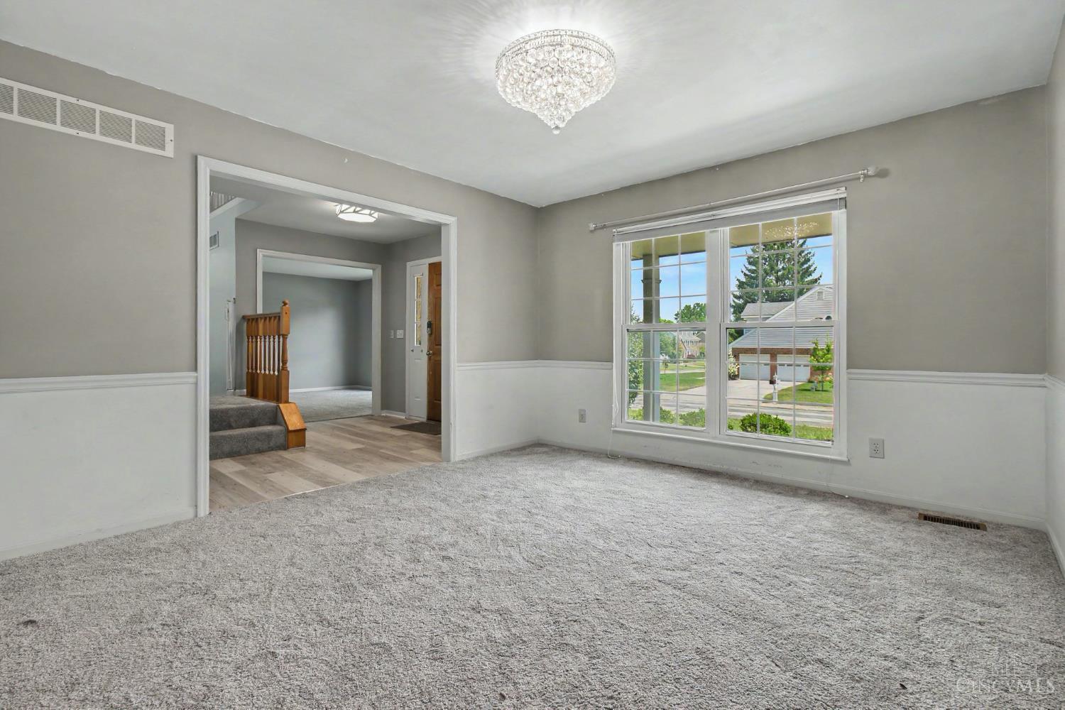 7279 Rolling Meadows Drive, West Chester, OH, 45069 — photo 4