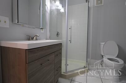 1616 Sycamore Street #6, Cincinnati, OH, 45202 — photo 10