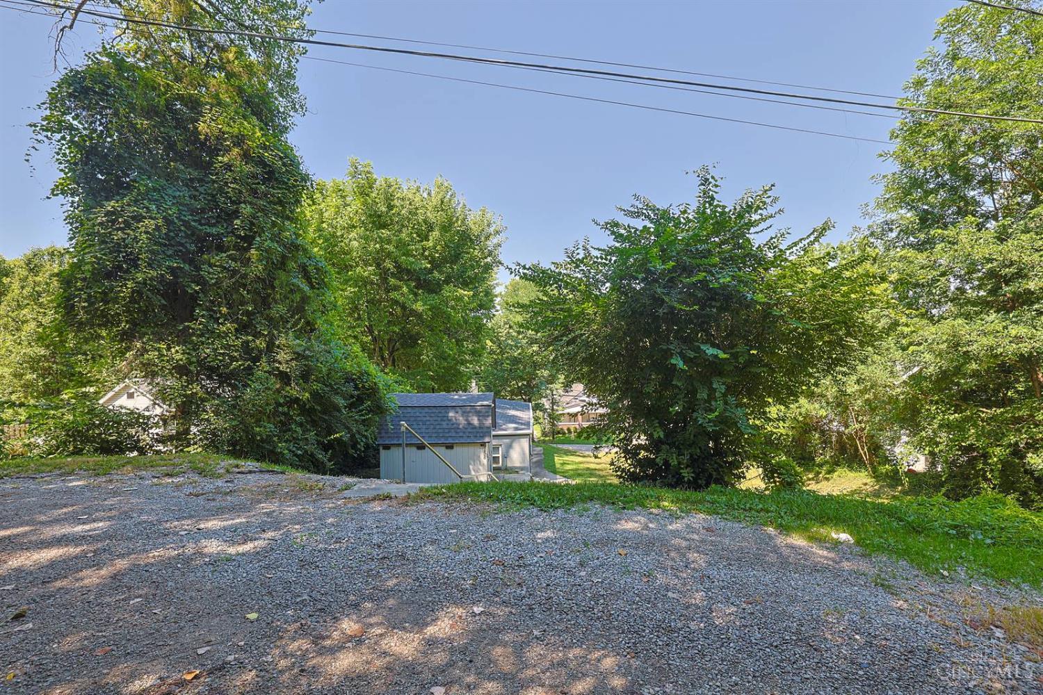 6158 Hillside Avenue, Cincinnati, OH, 45233 — photo 17