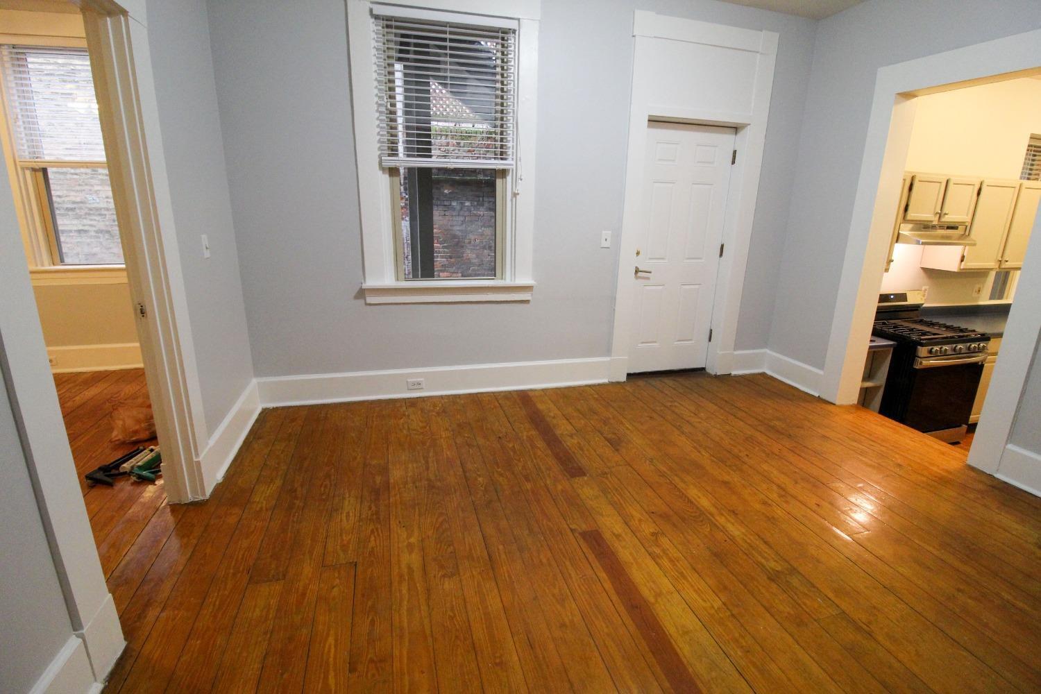 1610 Sycamore Street #3, Cincinnati, OH, 45202 — photo 15