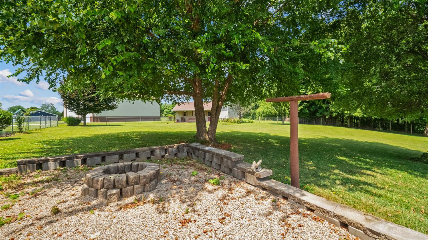 310 Lookout View Drive, West Union, OH, 45693 — photo 33