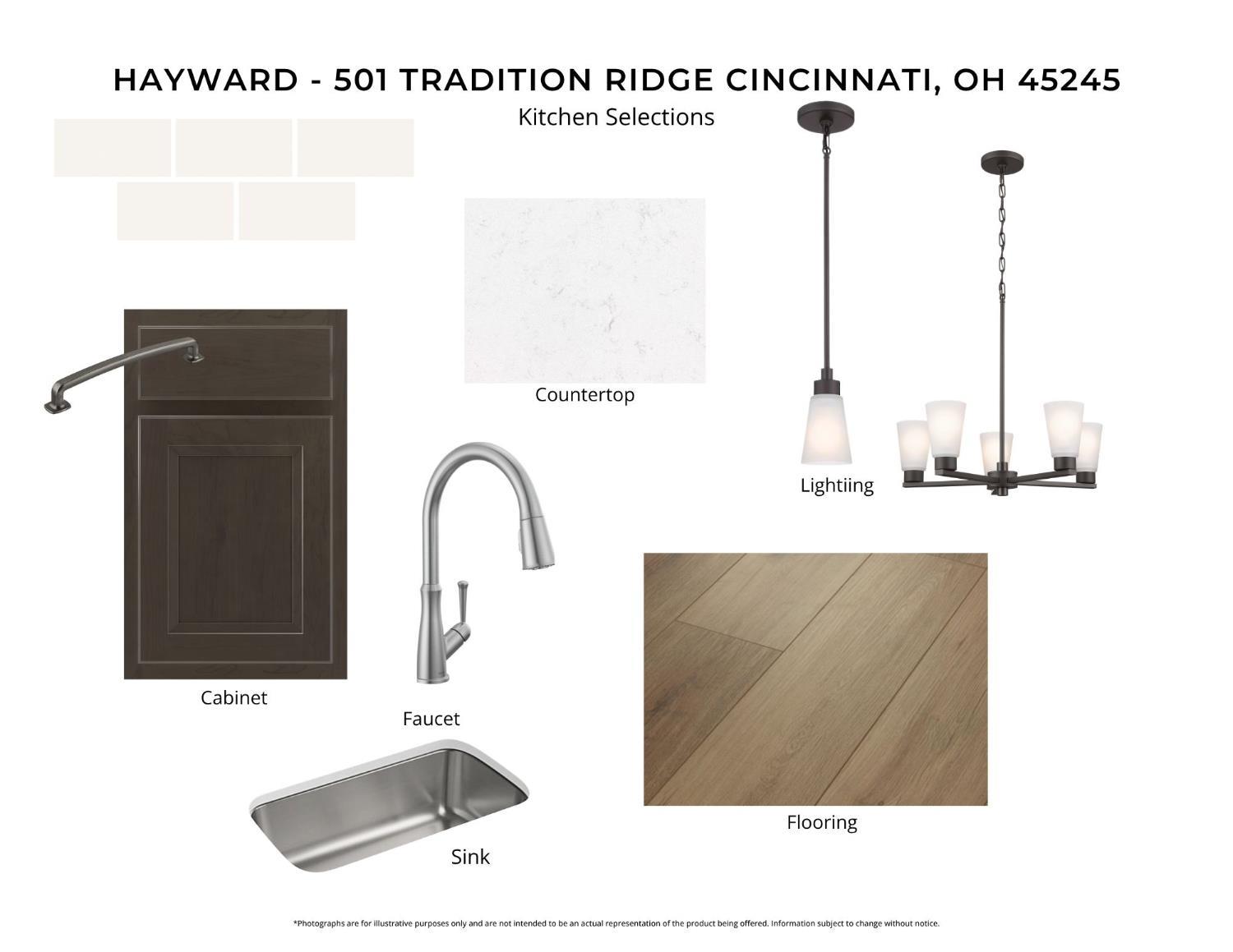 501 Tradition Ridge #82201, Union Twp, OH, 45245 — photo 3