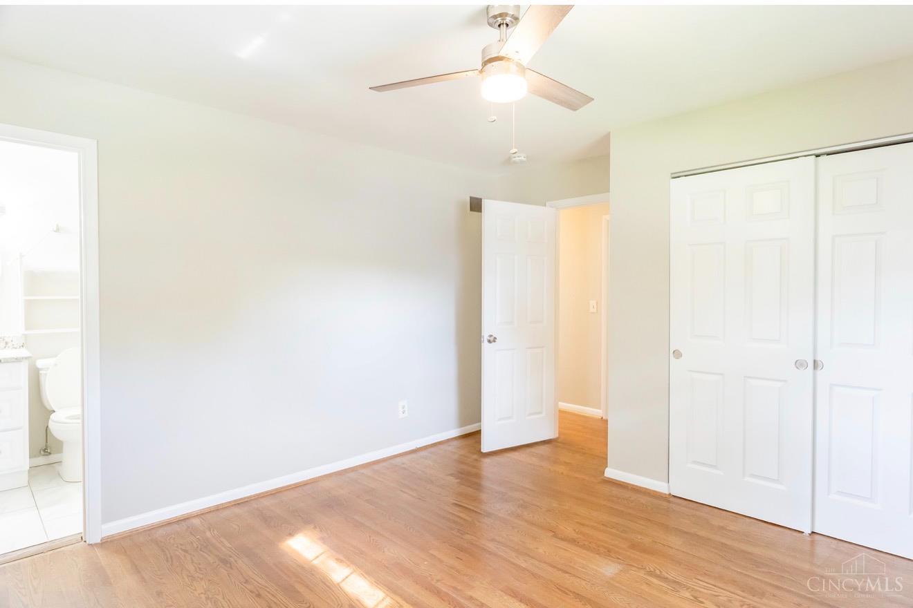 673 Karnak Court, Delhi Twp, OH, 45233 — photo 14