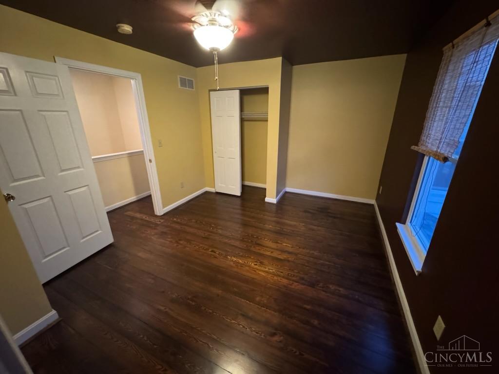 146 Sherman Avenue, Hamilton, OH, 45013 — photo 11