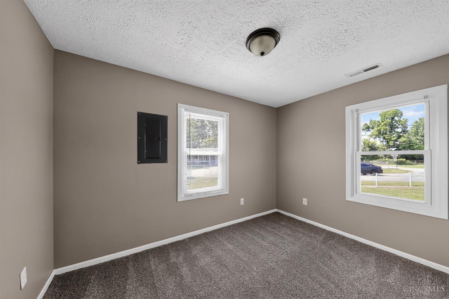 3298 Niagara Street, Colerain Twp, OH, 45251 — photo 10