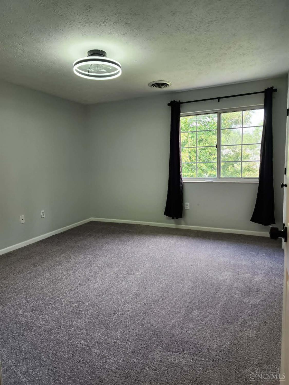 610 Carrington Place #312, Loveland, OH, 45140 — photo 30