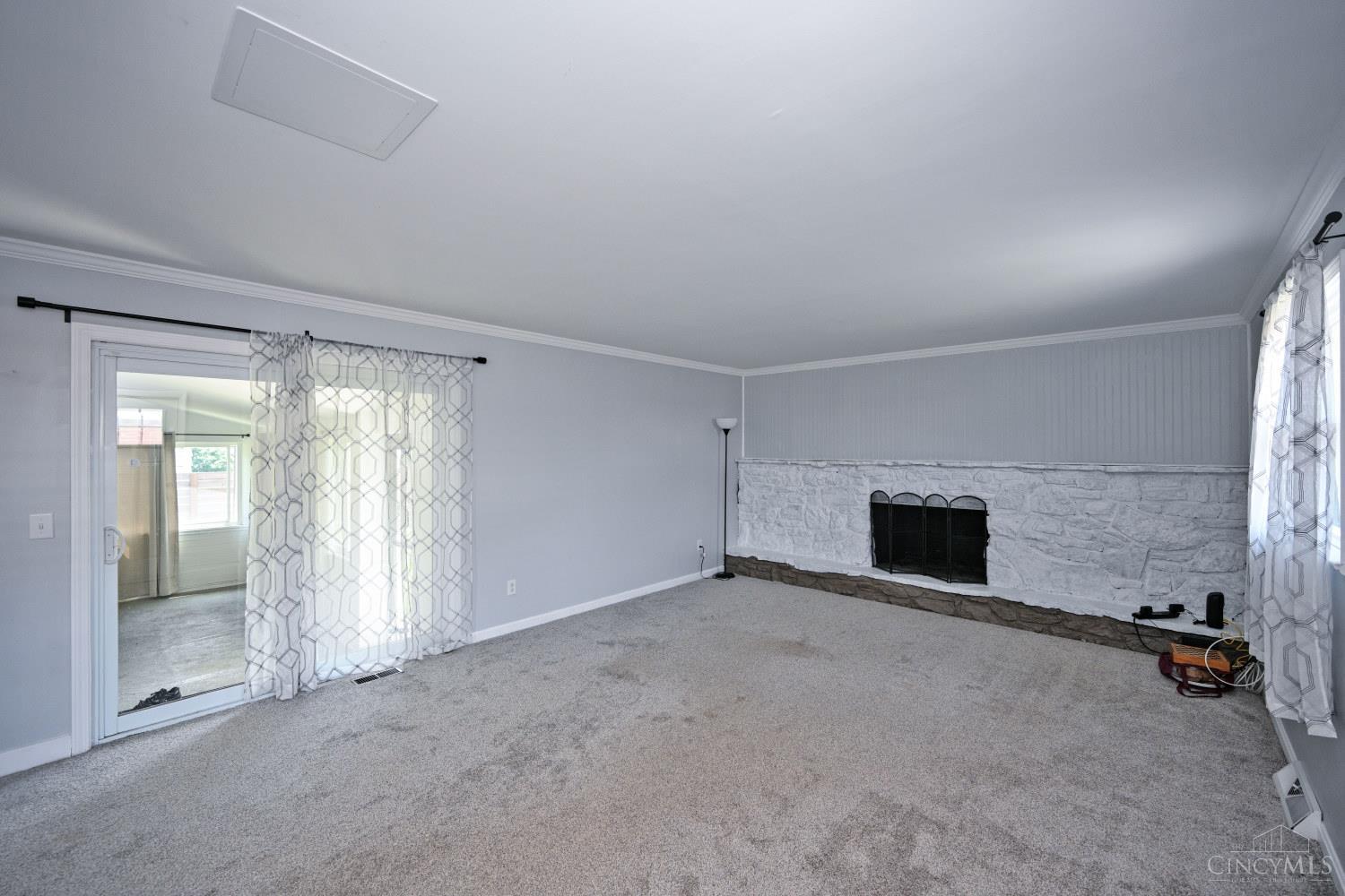 409 Glenn Street, Trenton, OH, 45067 — photo 17