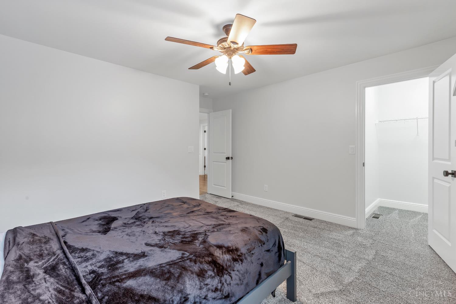 1223 Belle Meadows Drive, Miami Twp, OH, 45140 — photo 39