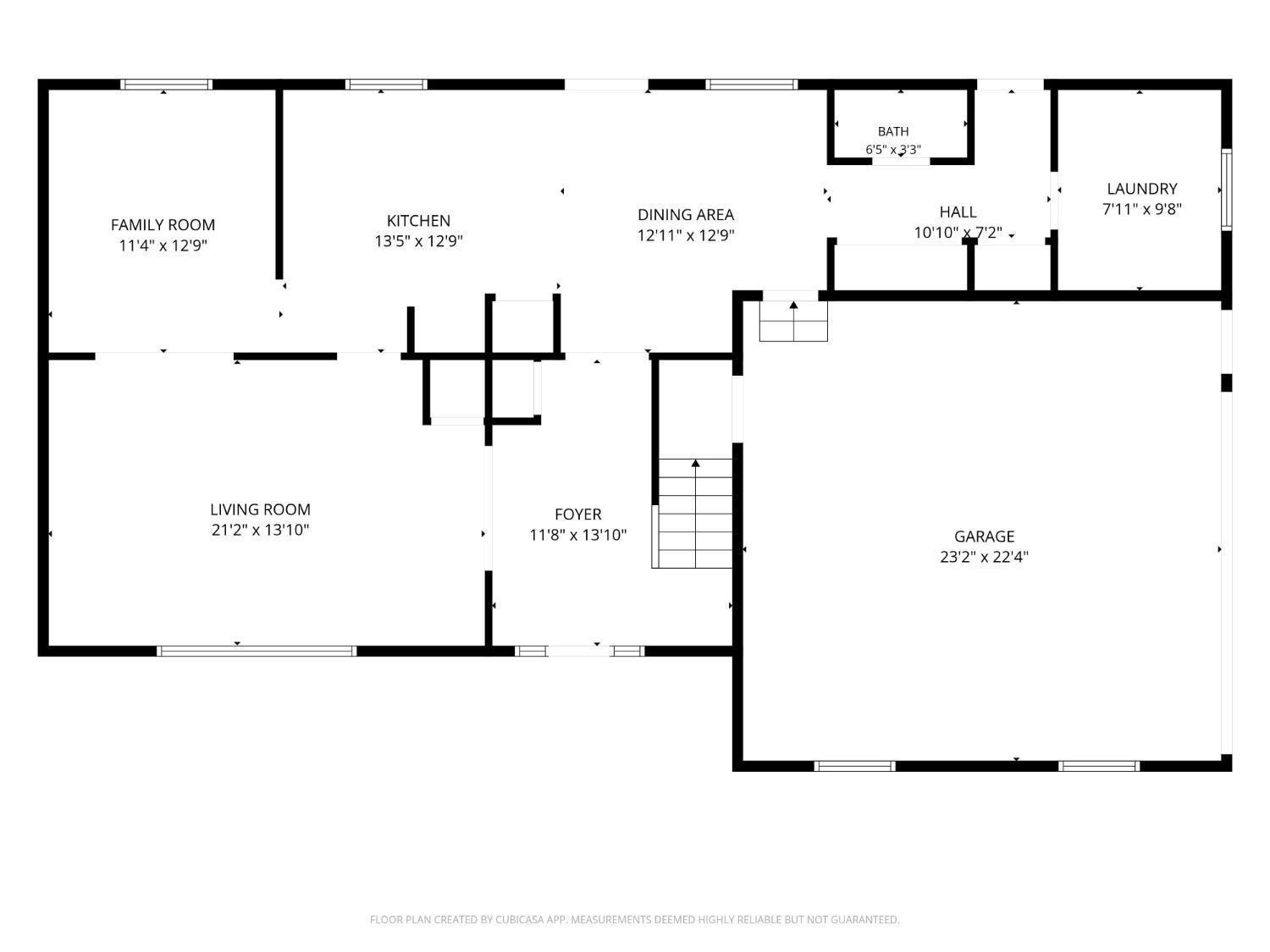 6480 Welcome Road, Liberty Twp, OH, 45133 — photo 46
