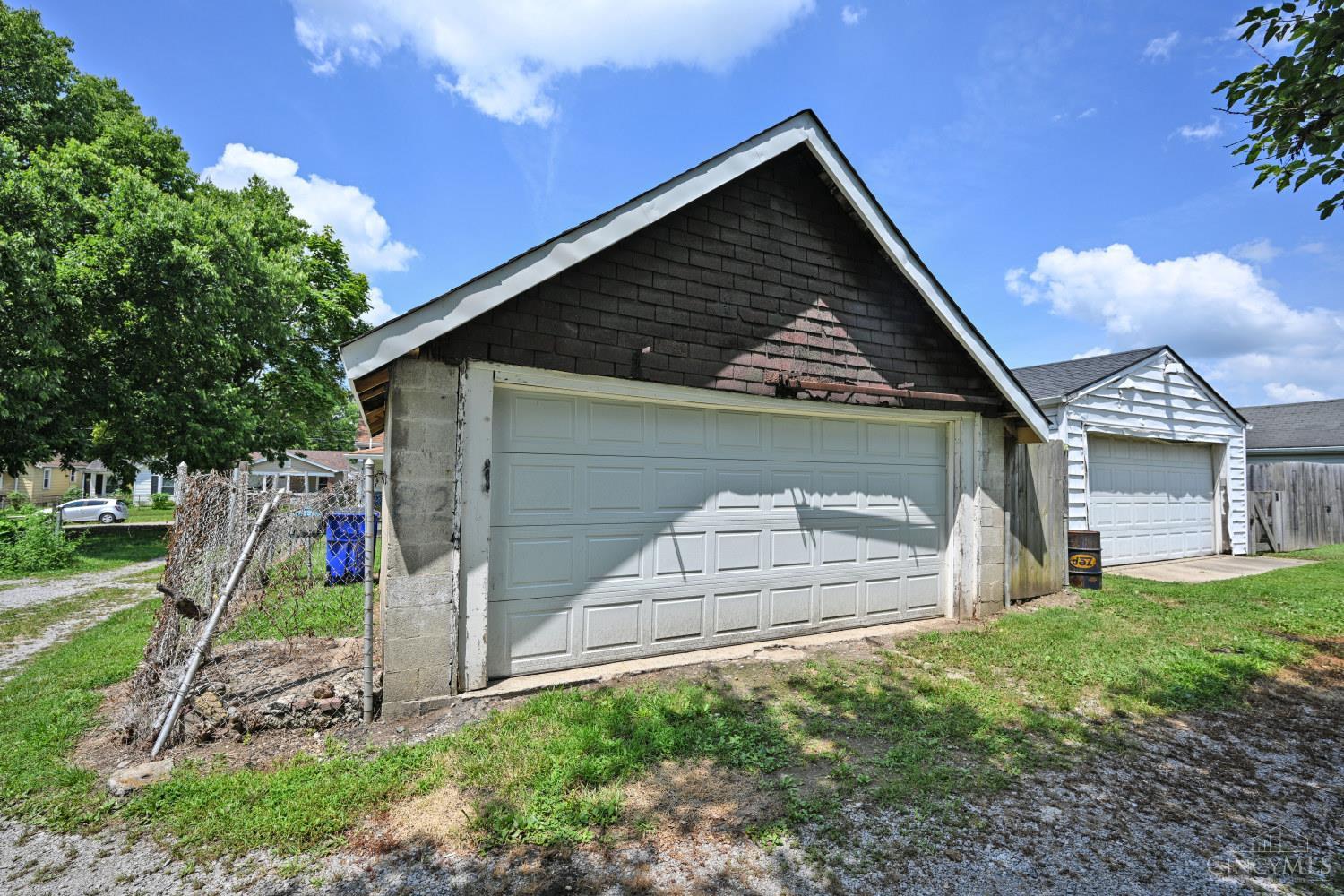 812 Martin Avenue, Hamilton, OH, 45013 — photo 29
