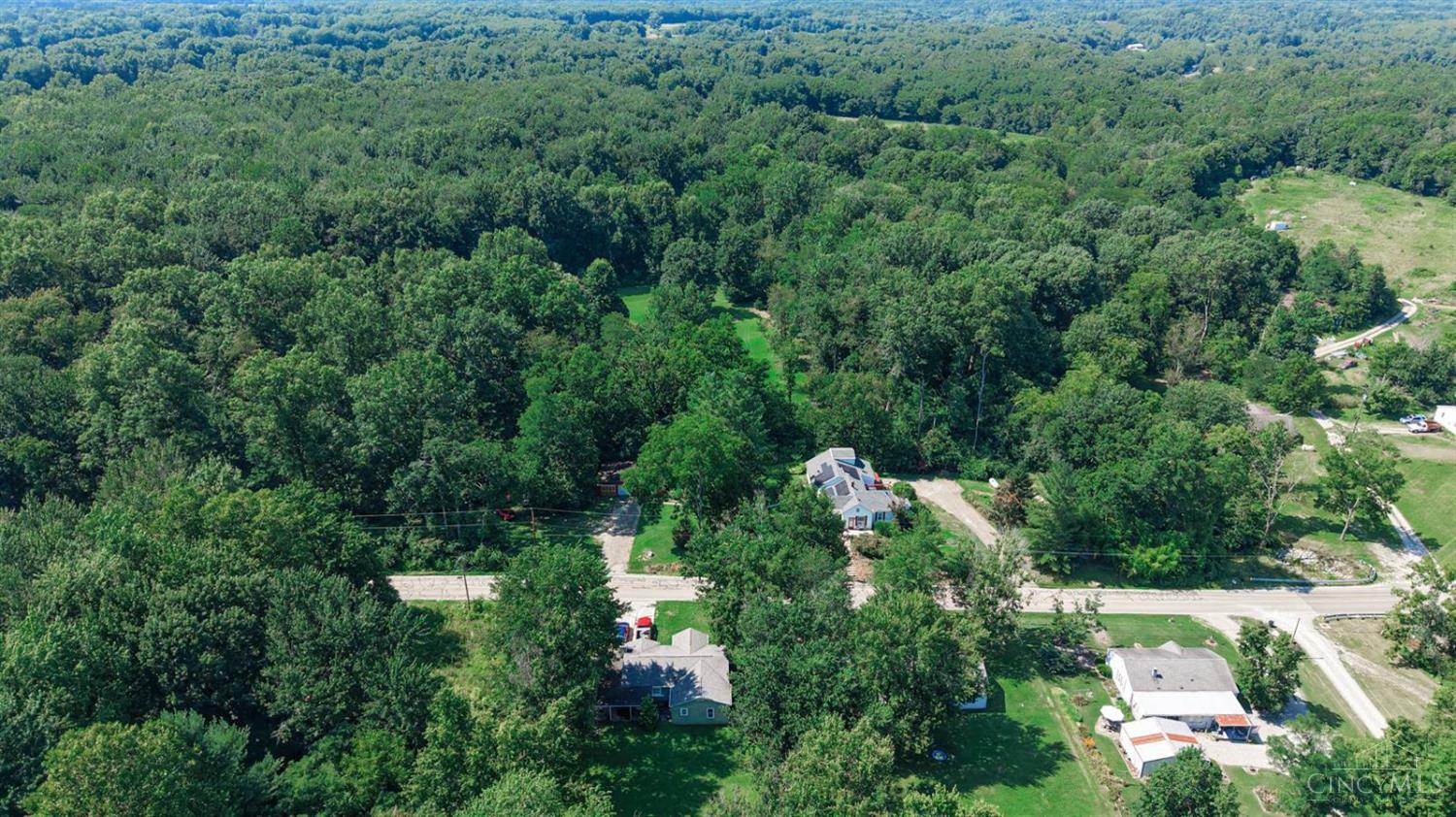 3560 Starling Road, Tate Twp, OH, 45106 — photo 63