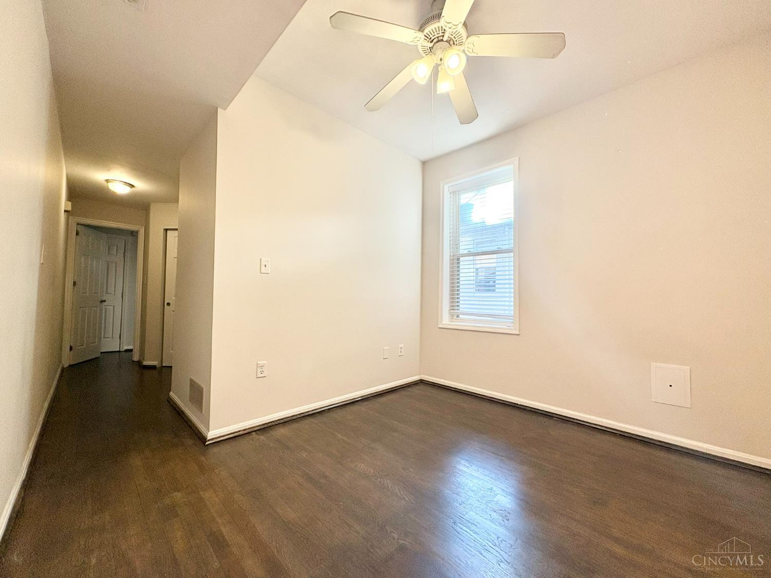 210 Dorsey Street, Cincinnati, OH, 45202 — photo 24