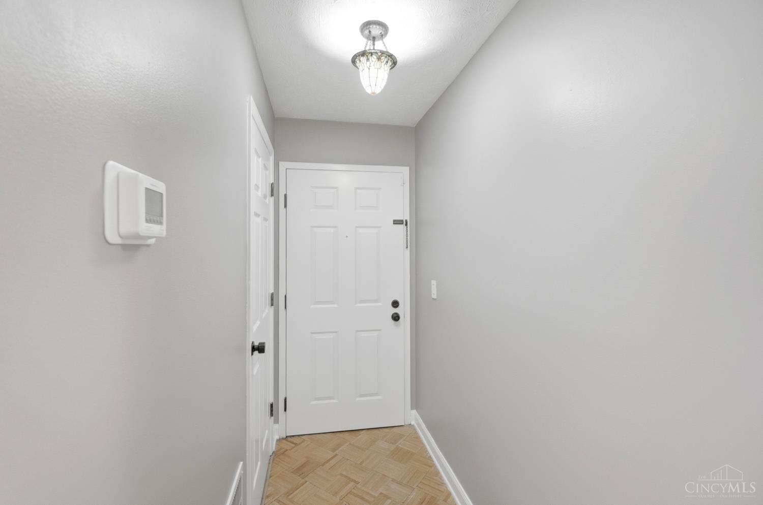 610 Carrington Place #312, Loveland, OH, 45140 — photo 8