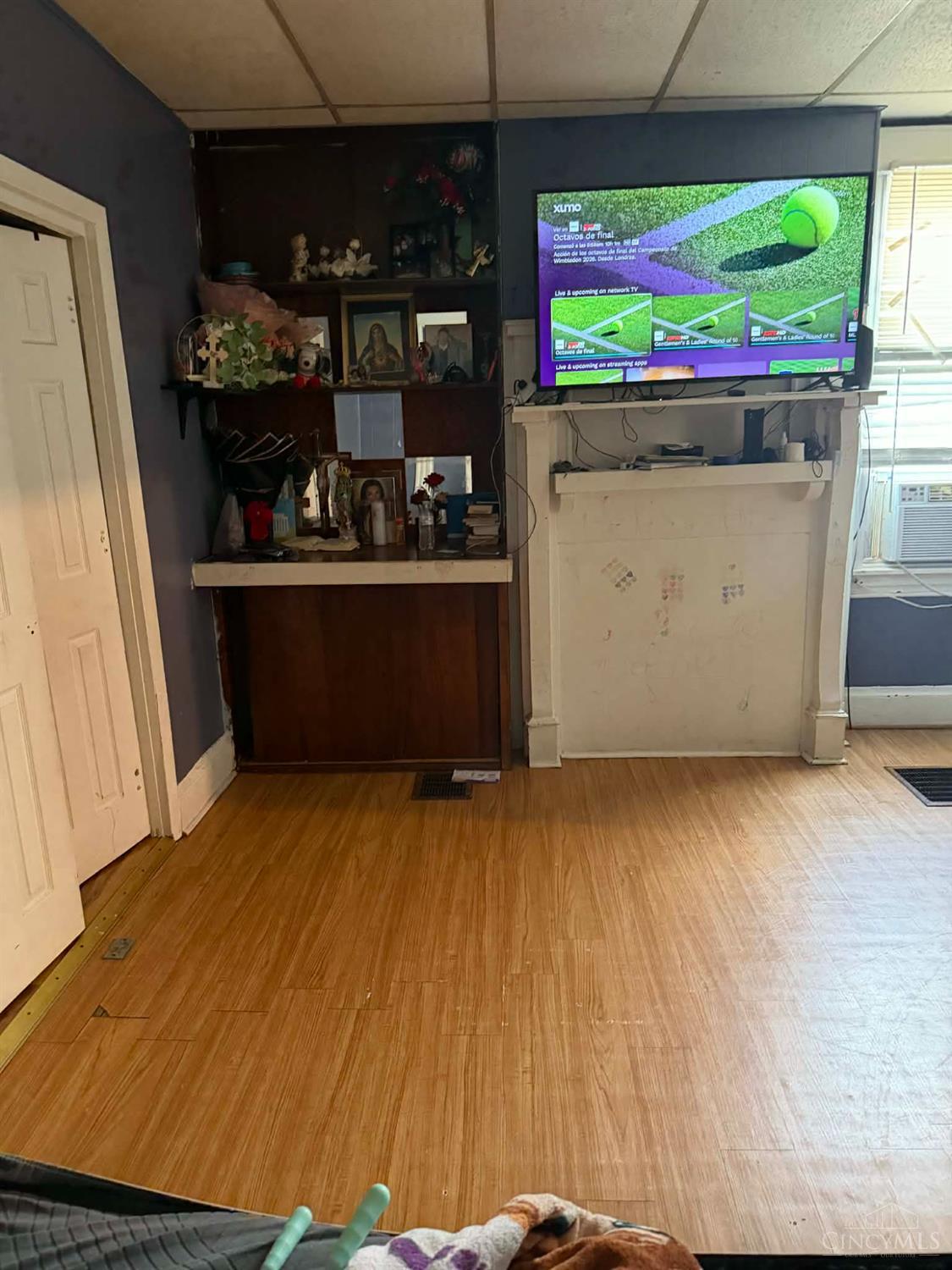 3817 St Lawrence Avenue, Cincinnati, OH, 45205 — photo 9