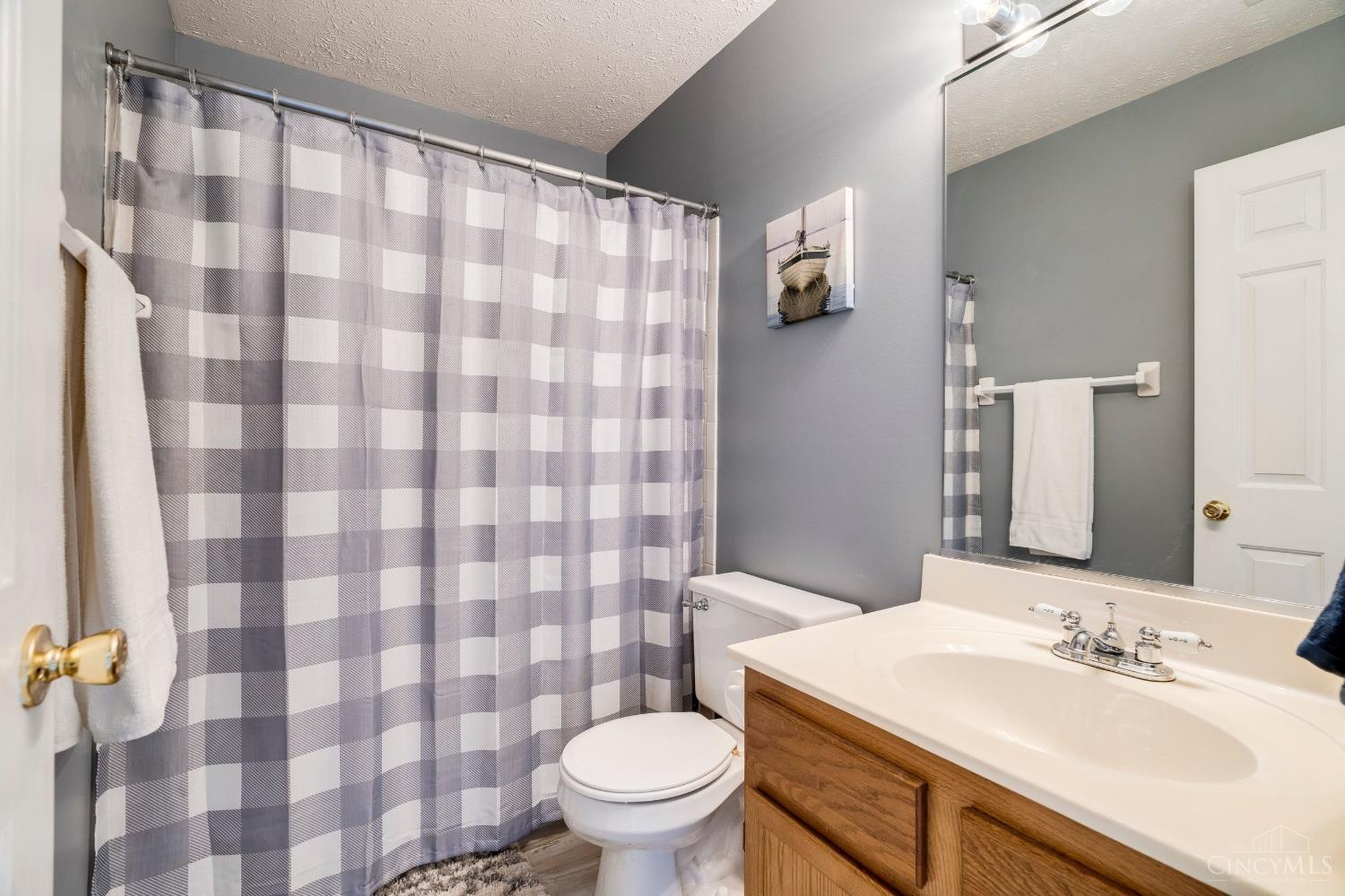 12181 Regency Run Court #9, Springfield Twp., OH, 45240 — photo 22