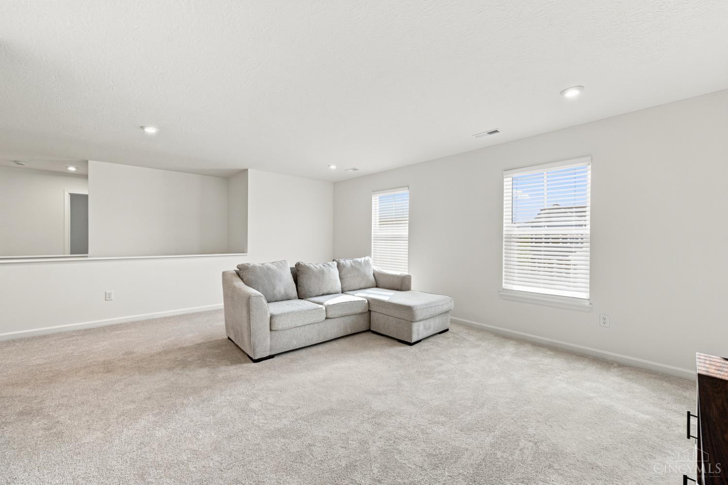 3388 Fieldview Drive, Batavia, OH, 45103 — photo 22
