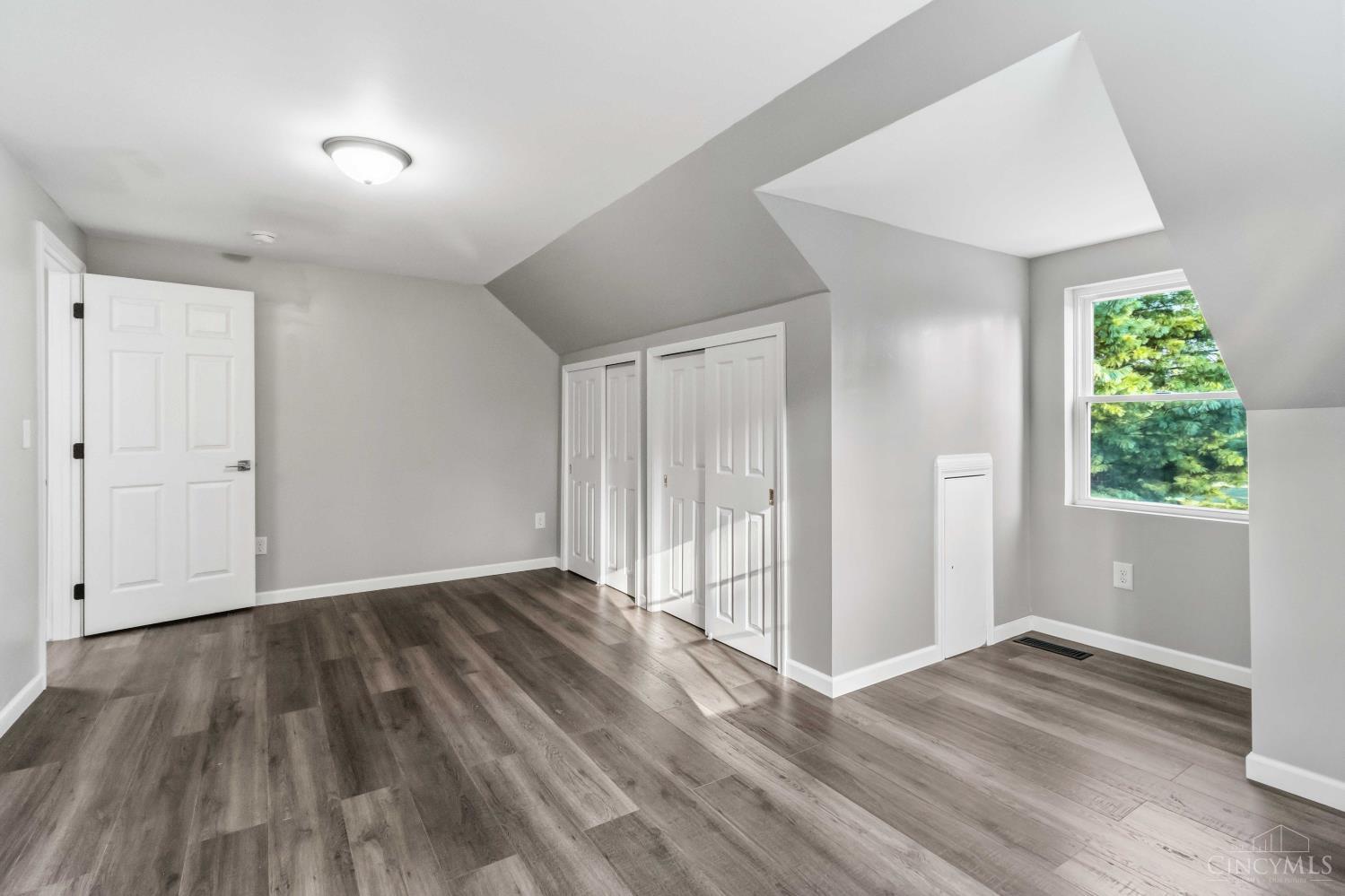396 Glensharon Road, Springdale, OH, 45246 — photo 18