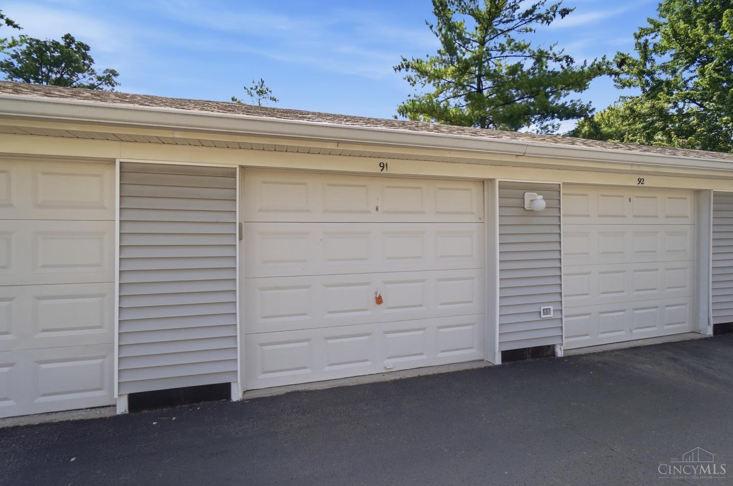610 Carrington Place #312, Loveland, OH, 45140 — photo 45