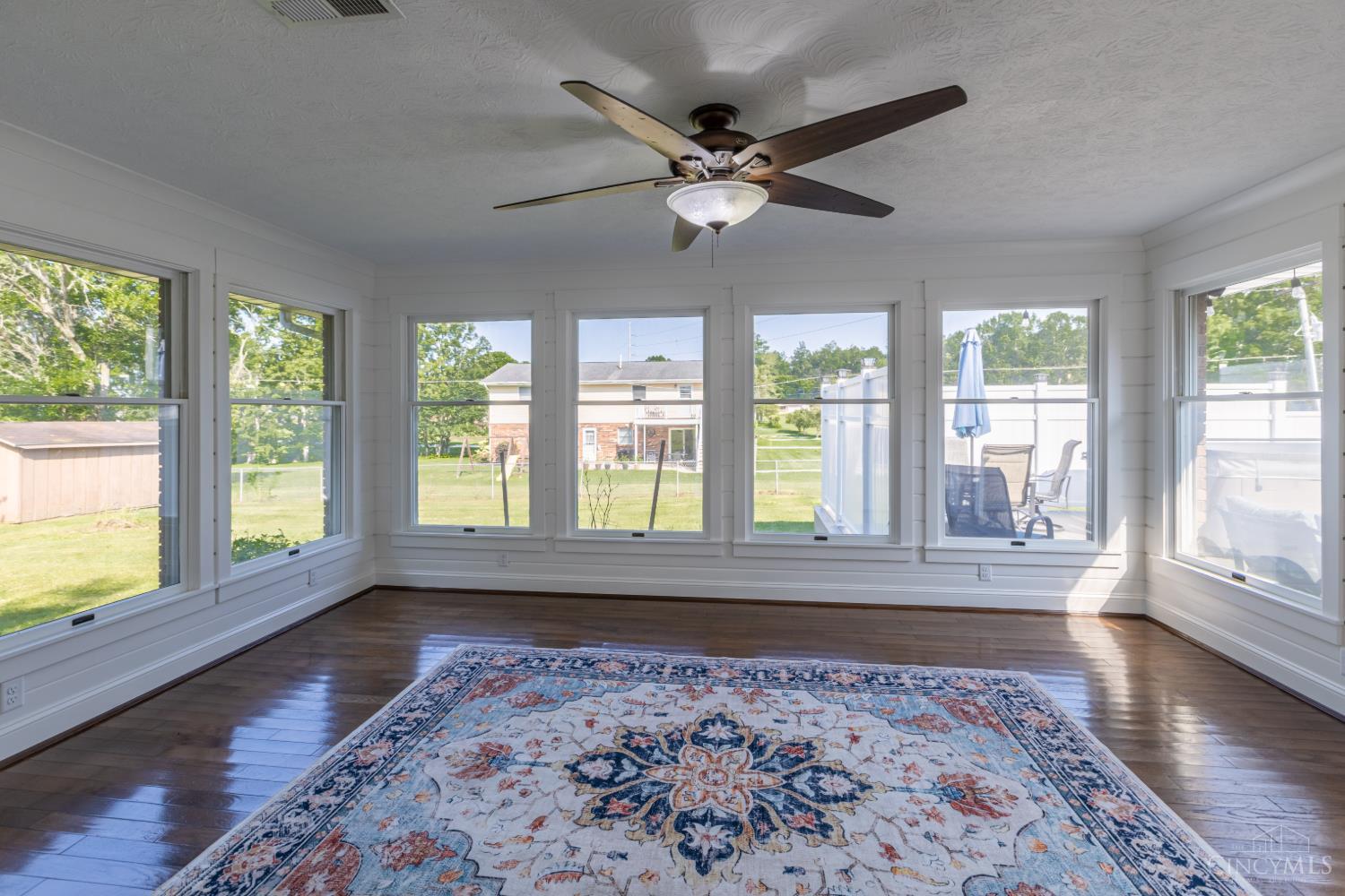 143 Jose Drive, Tiffin Twp, OH, 45693 — photo 40