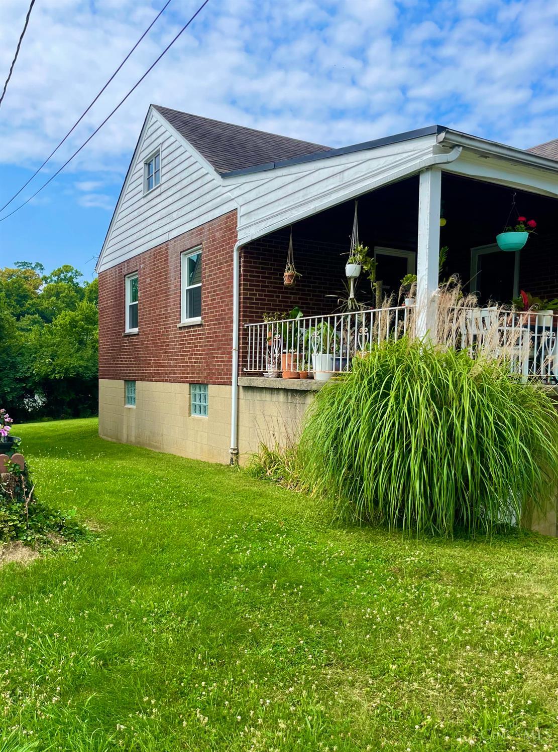 2887 West Tower Avenue, Cincinnati, OH, 45238 — photo 4