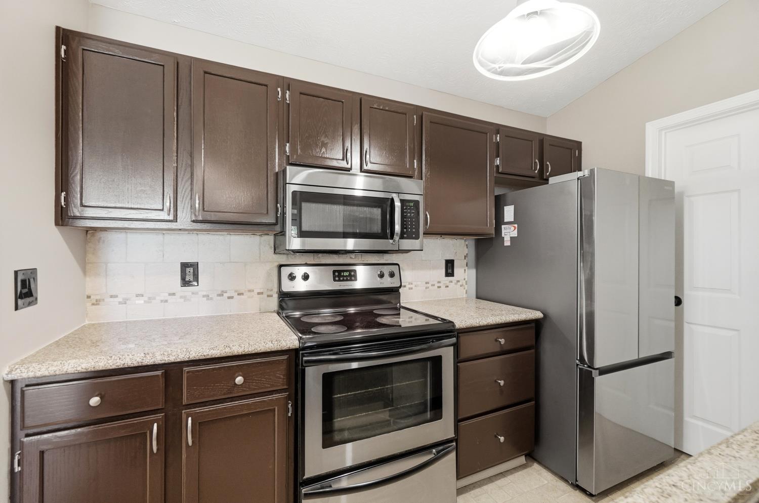 610 Carrington Place #312, Loveland, OH, 45140 — photo 21
