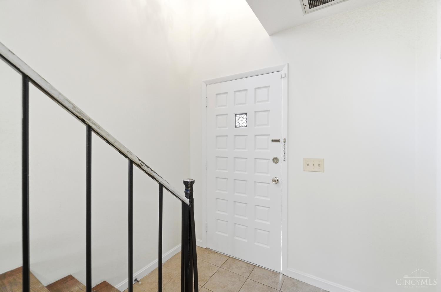 2111 Sutton Avenue #G, Cincinnati, OH, 45230 — photo 5