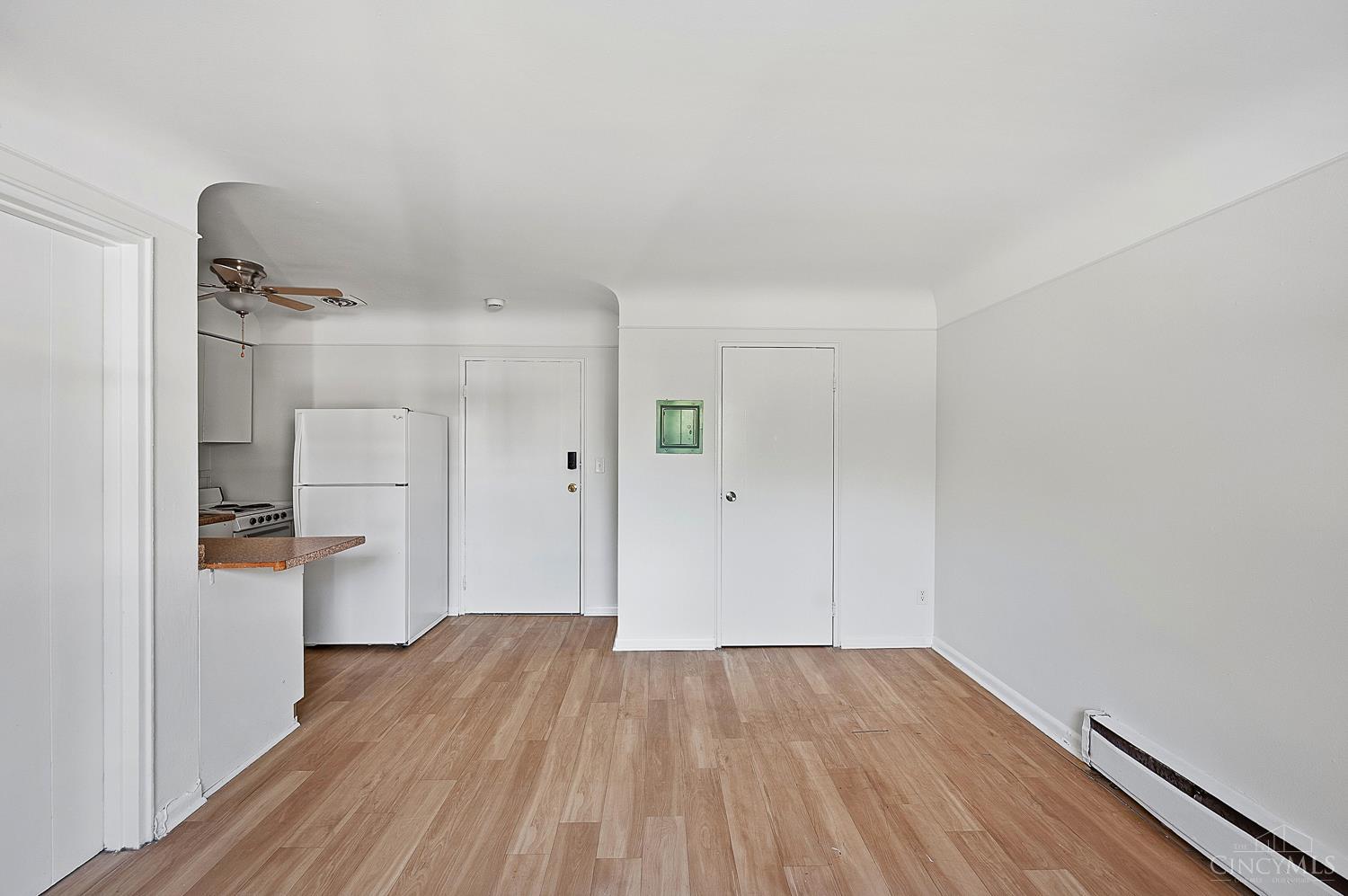 6469 Montgomery Road #7, Cincinnati, OH, 45213 — photo 3
