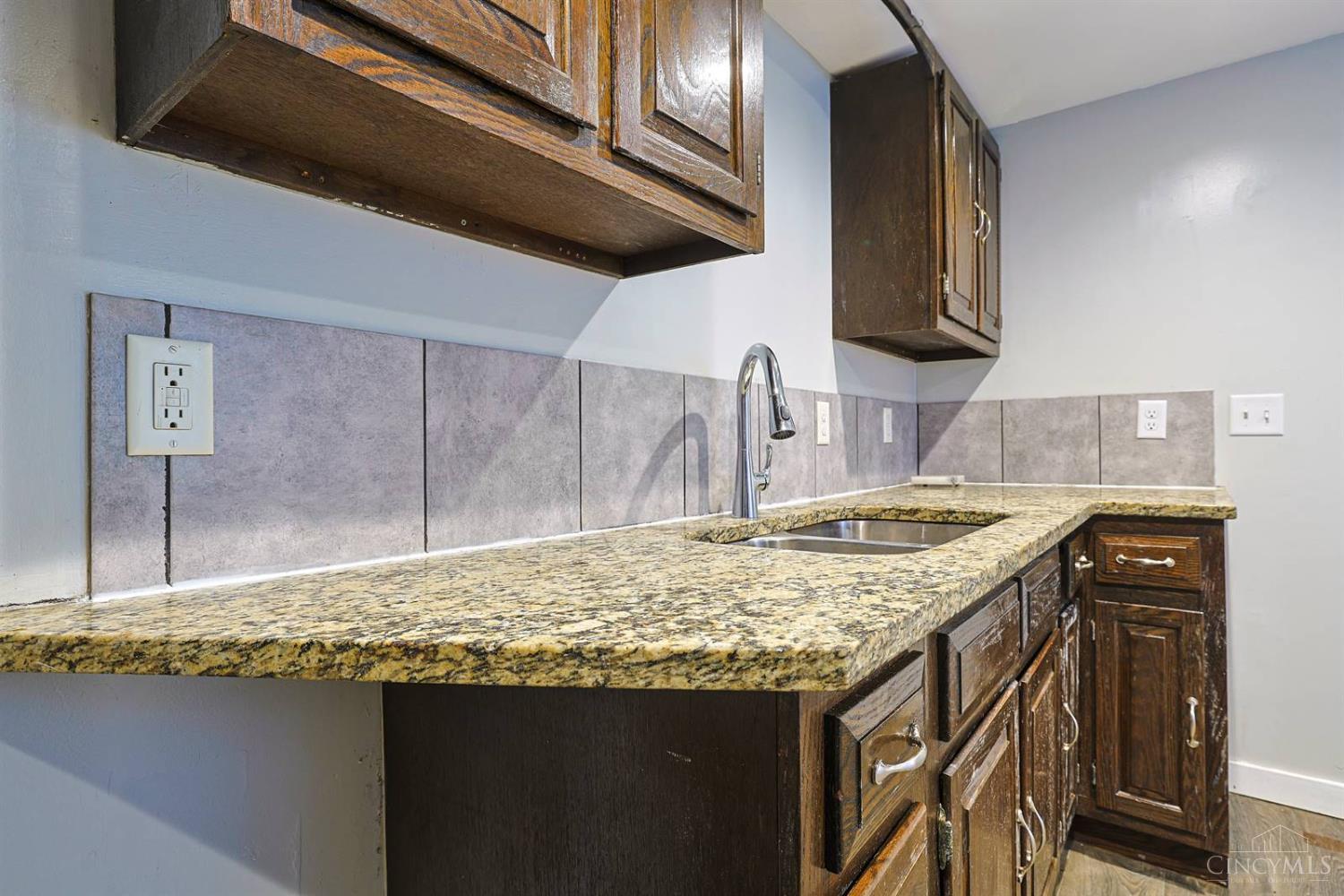 6158 Hillside Avenue, Cincinnati, OH, 45233 — photo 10