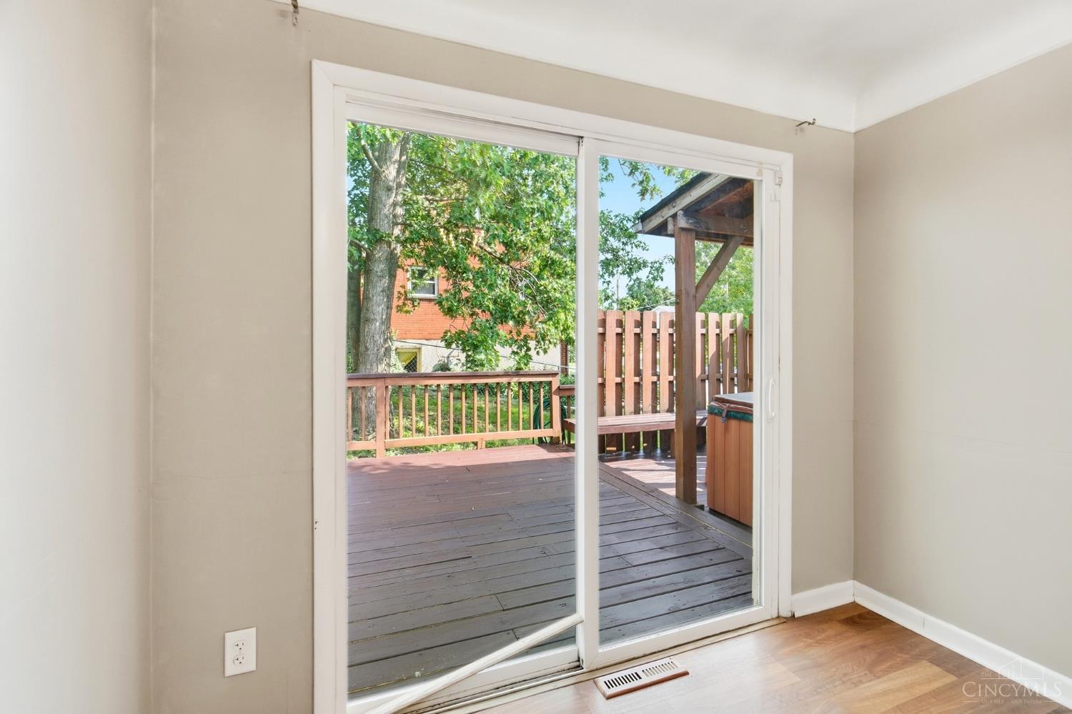 1800 Keith Drive, Reading, OH, 45215 — photo 31
