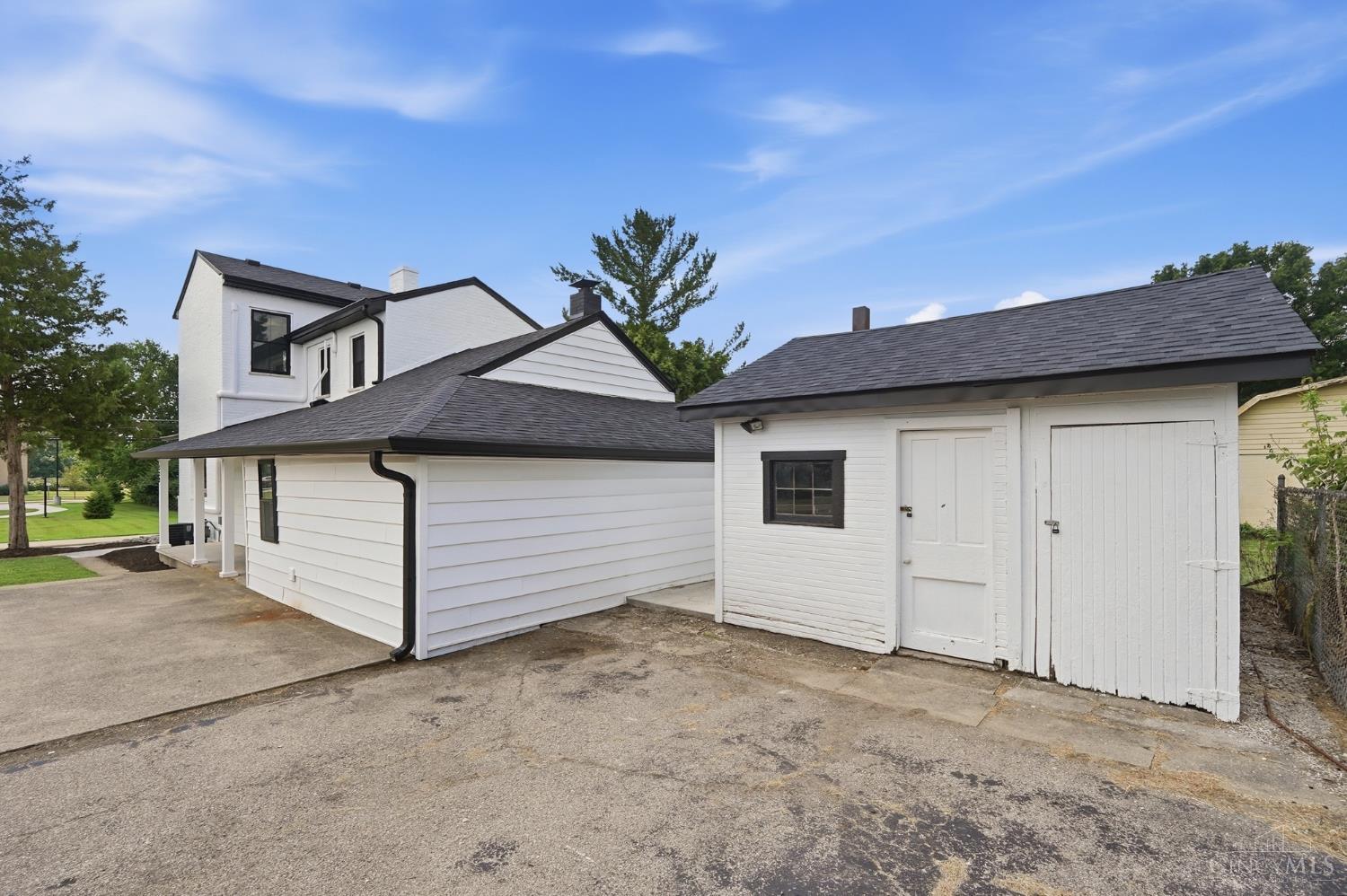529 Broadway Street, Harrison, OH, 45030 — photo 46