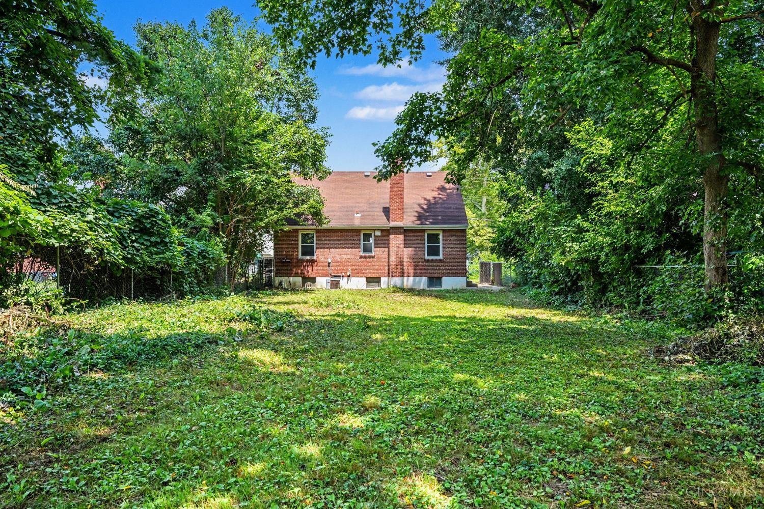 1457 Adams Road, Mt Healthy, OH, 45231 — photo 18