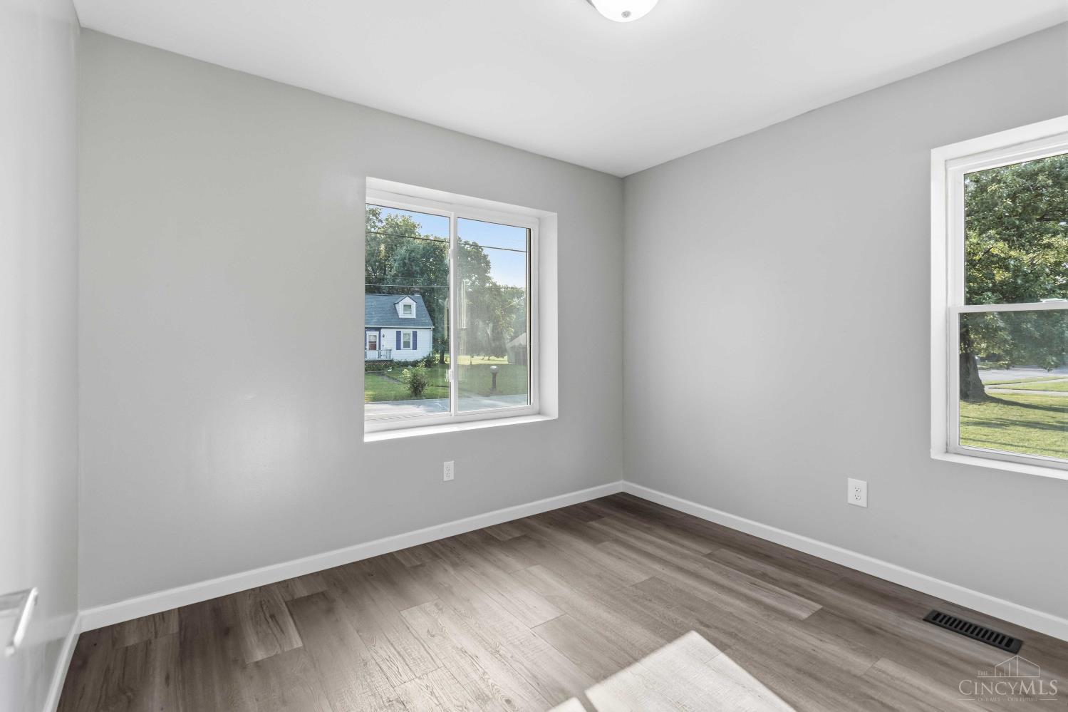 396 Glensharon Road, Springdale, OH, 45246 — photo 13