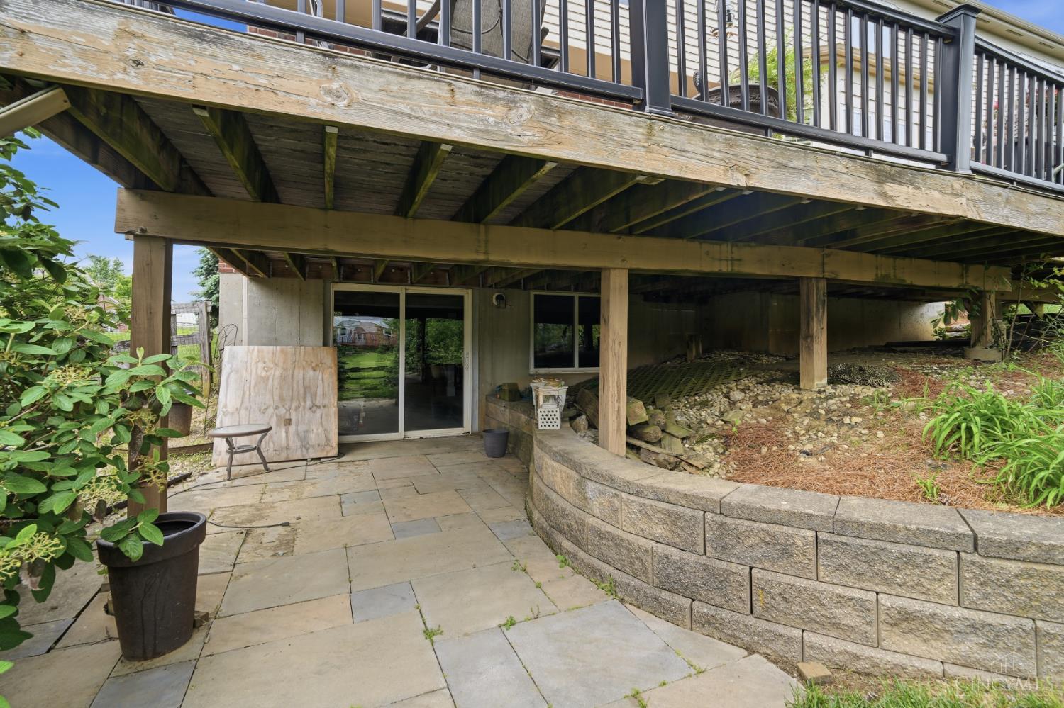 7490 Susan Springs Drive, West Chester, OH, 45069 — photo 66