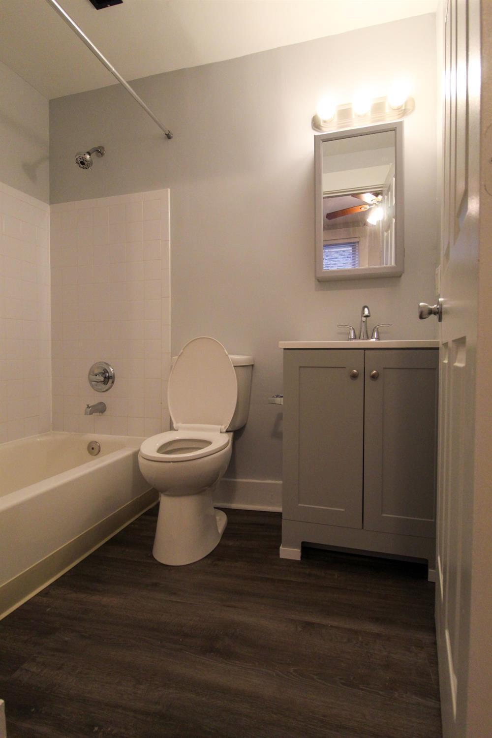1610 Sycamore Street #3, Cincinnati, OH, 45202 — photo 20