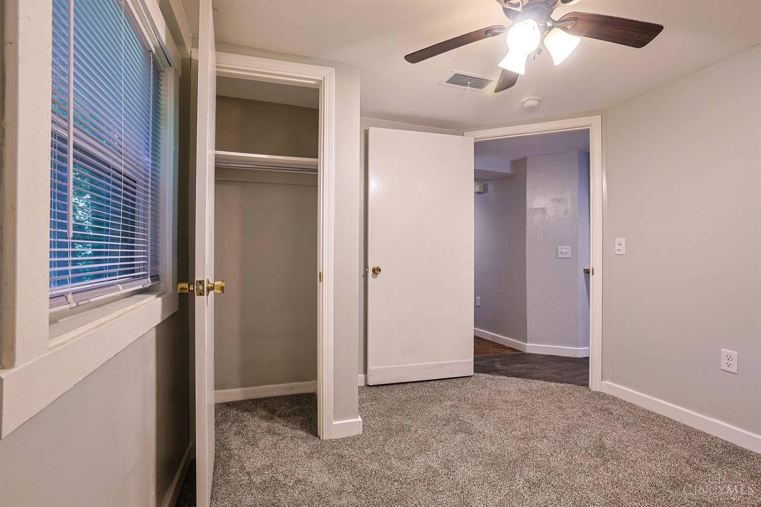 6158 Hillside Avenue, Cincinnati, OH, 45233 — photo 12