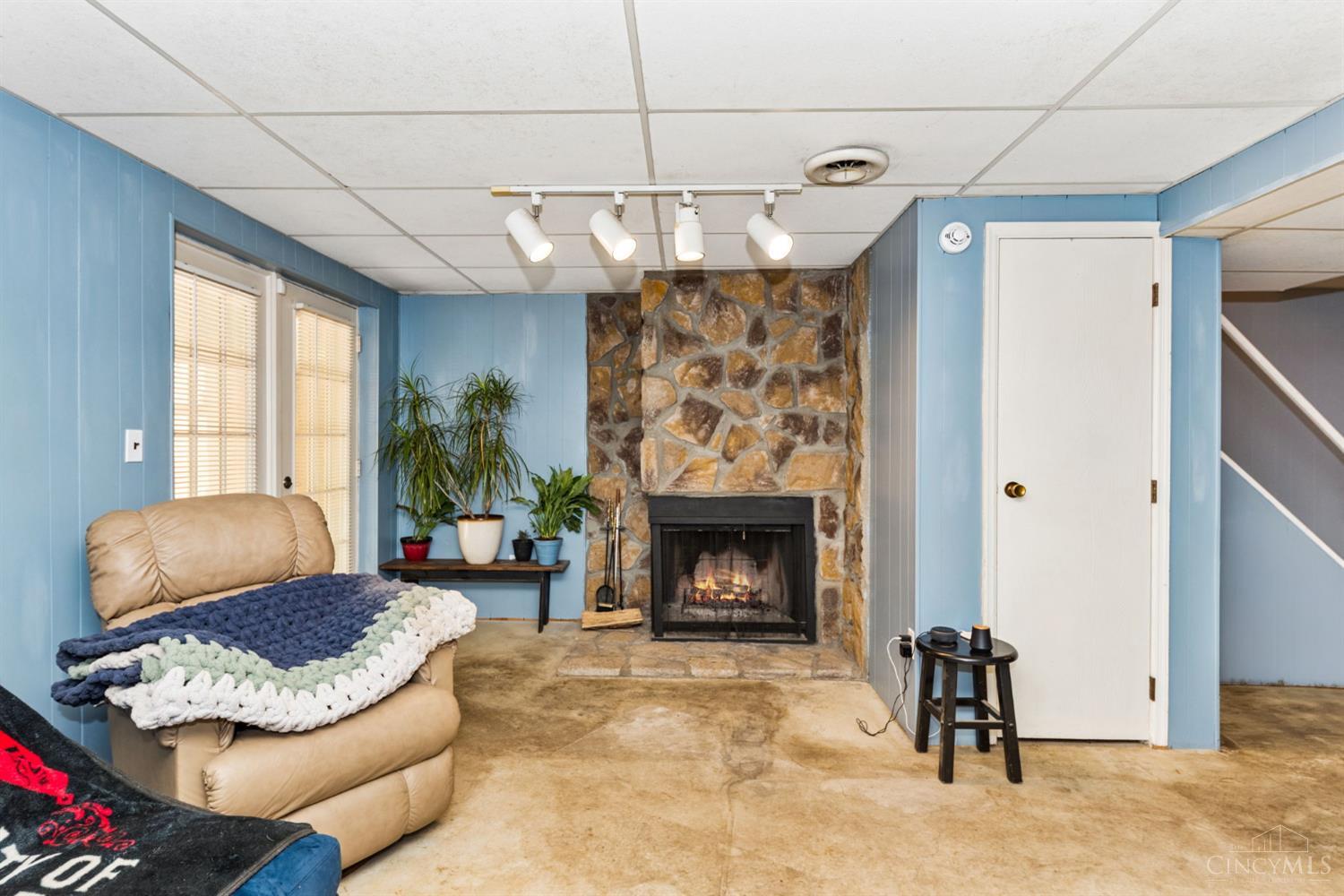 455 Dartmouth Circle #22, Union Twp, OH, 45244 — photo 31