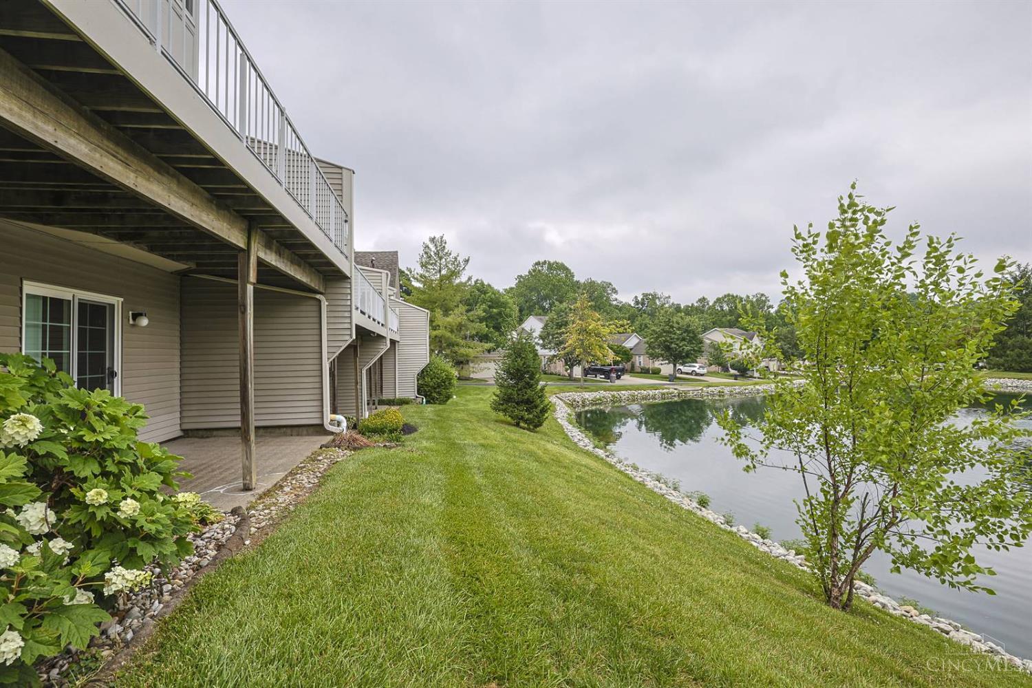 3886 Arbor Green Drive, Union Twp, OH, 45255 — photo 43