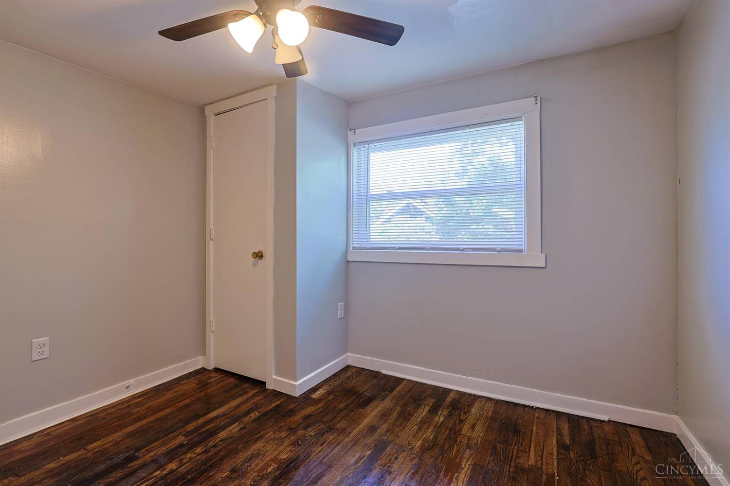 6158 Hillside Avenue, Cincinnati, OH, 45233 — photo 13