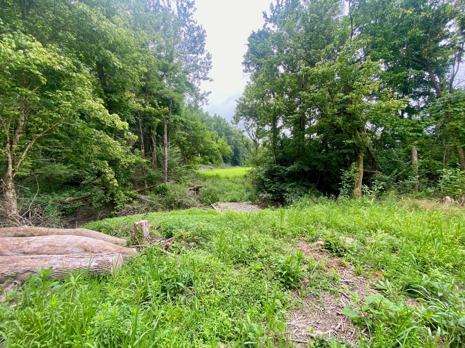 ac Ward Koebel Road, Washington Twp, OH, 45054