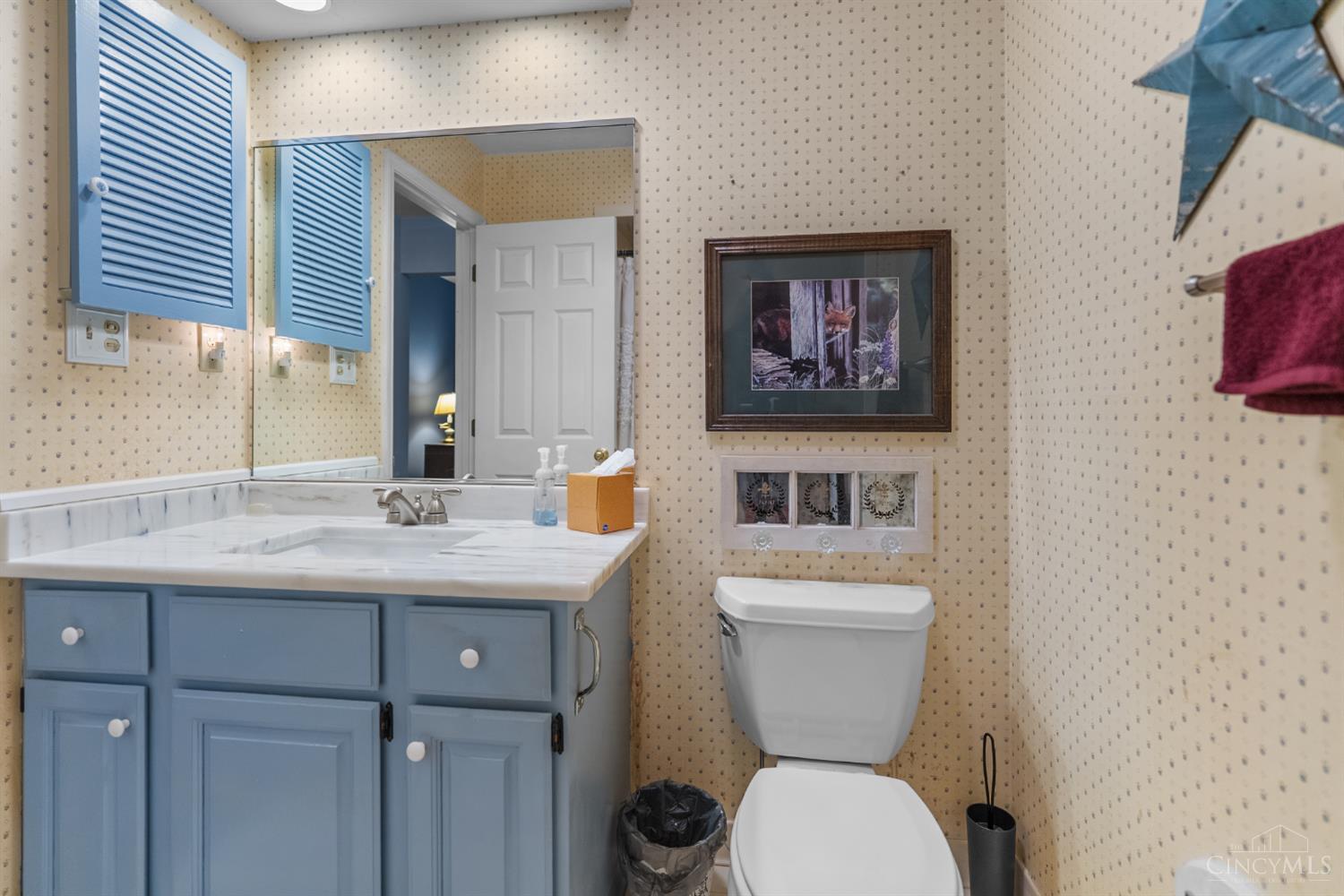 30 Big Oak Lane #8, Milford, OH, 45150 — photo 25