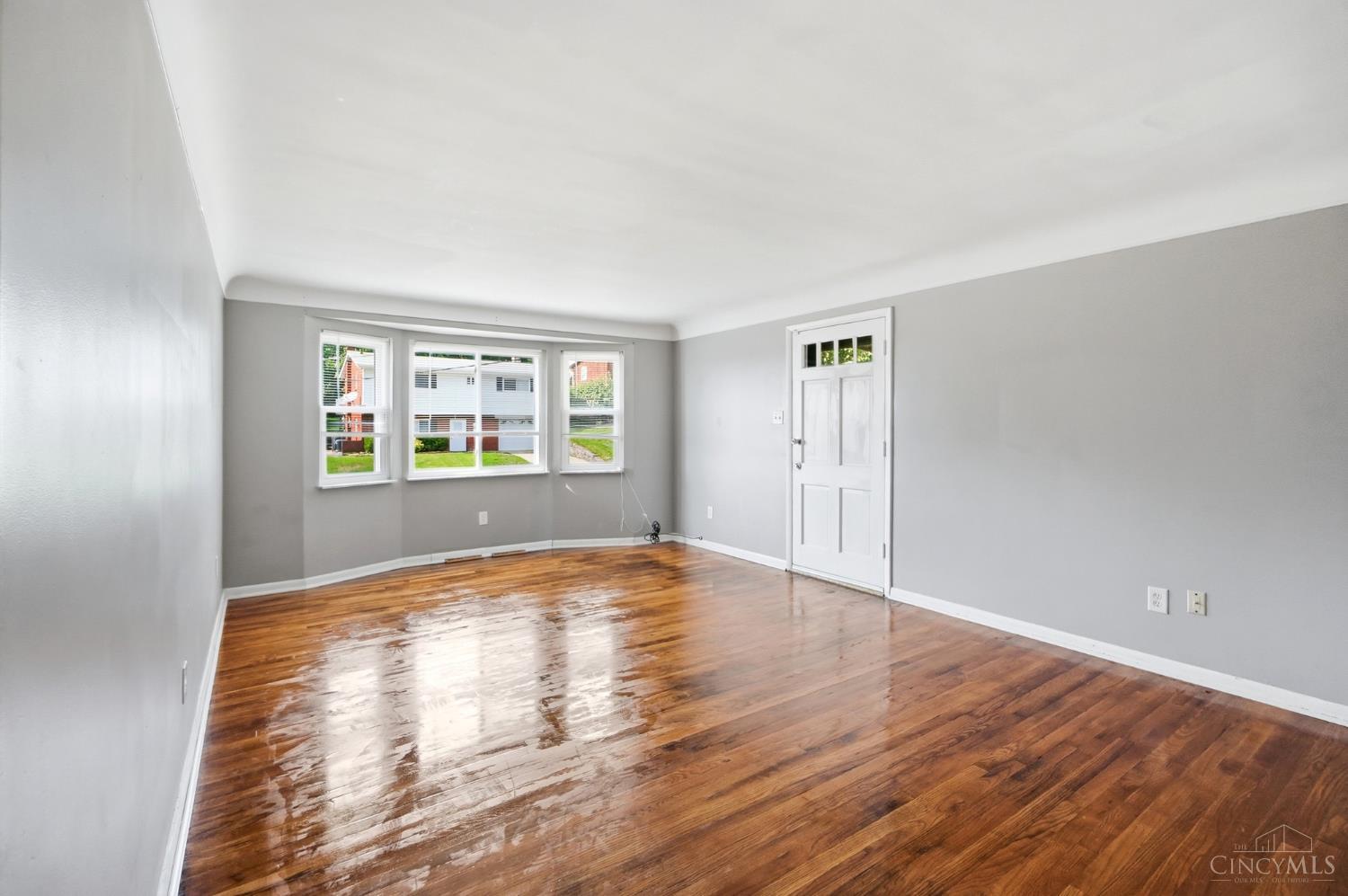 1800 Keith Drive, Reading, OH, 45215 — photo 32
