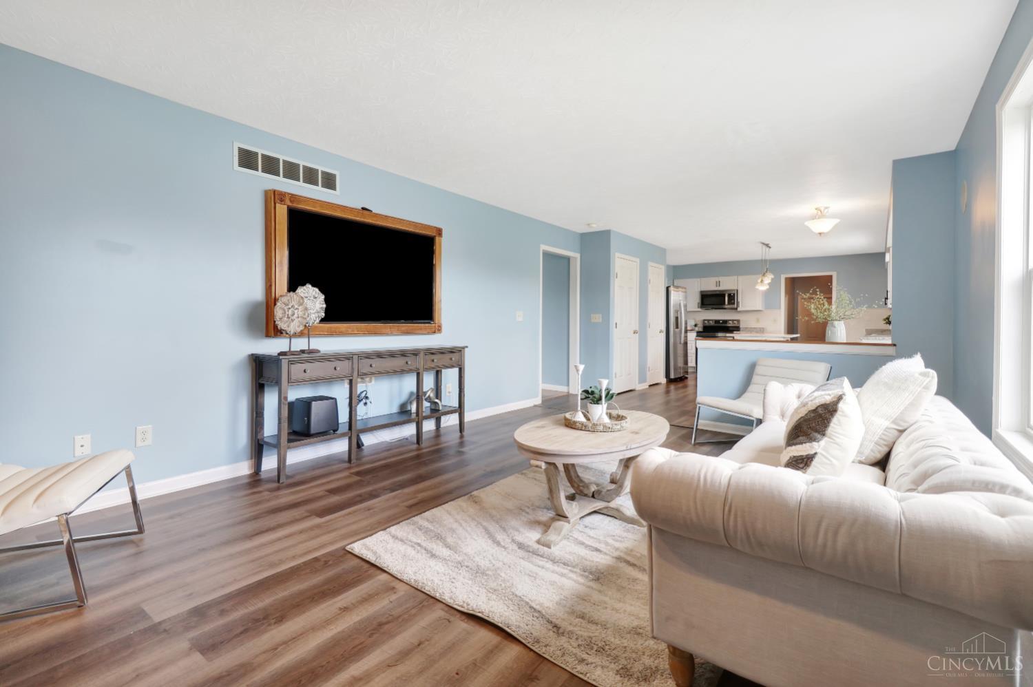 5664 Oakview Terrace, Liberty Twp, OH, 45011 — photo 8