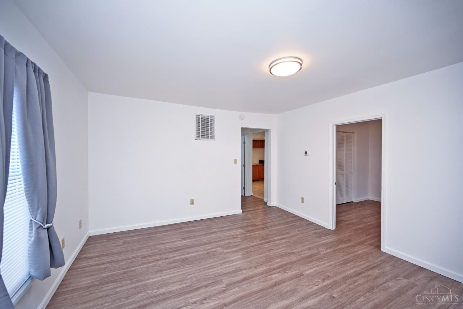 812 Martin Avenue, Hamilton, OH, 45013 — photo 9