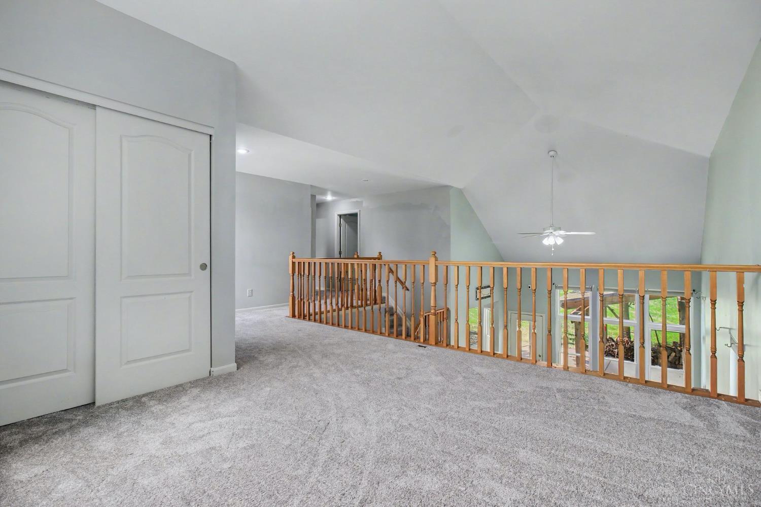 7279 Rolling Meadows Drive, West Chester, OH, 45069 — photo 6