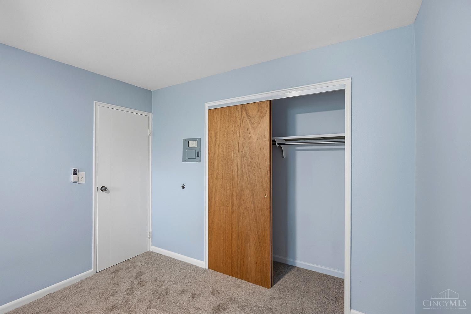 6469 Montgomery Road #11, Cincinnati, OH, 45213 — photo 11