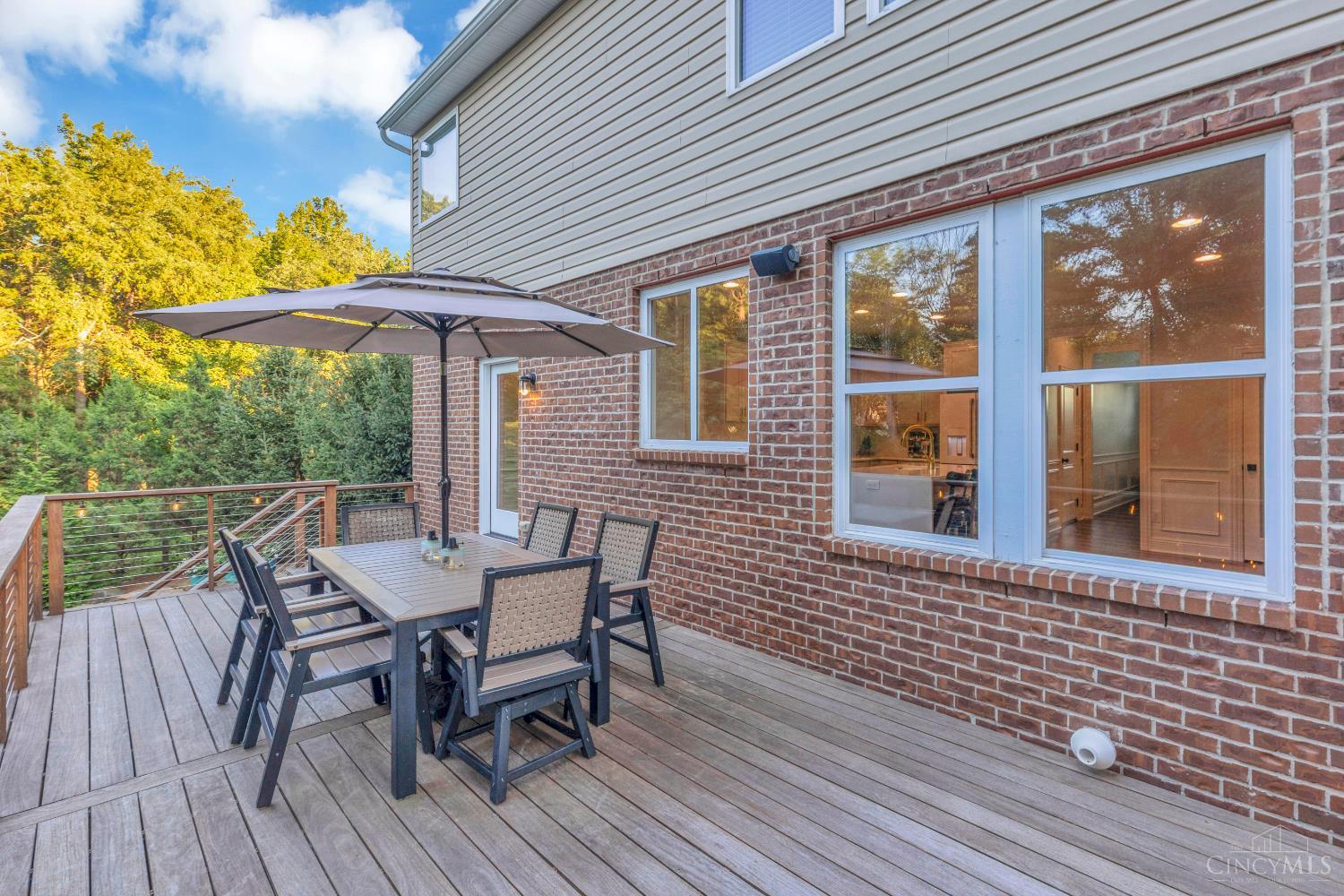 1223 Belle Meadows Drive, Miami Twp, OH, 45140 — photo 64