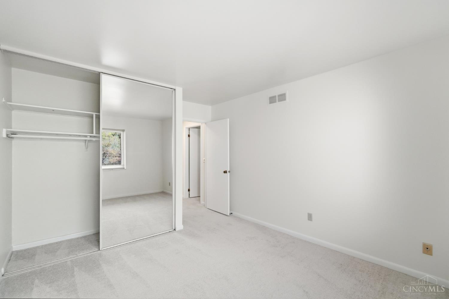 2111 Sutton Avenue #G, Cincinnati, OH, 45230 — photo 23